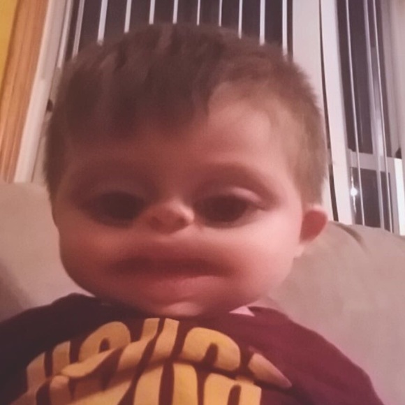 andrew40211